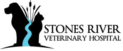 Stones River Veterinary Hospital